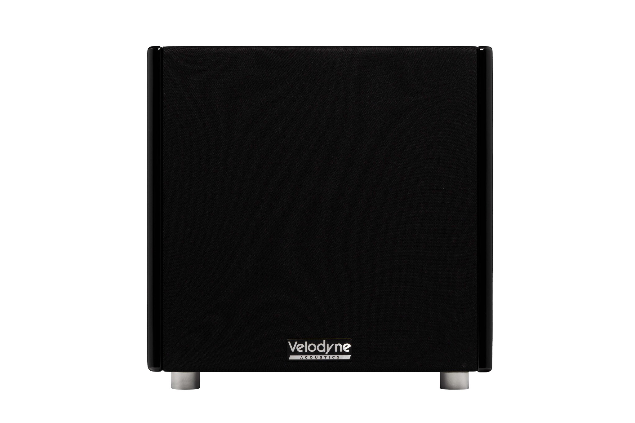 фото активные сабвуферы Velodyne SPL-X18