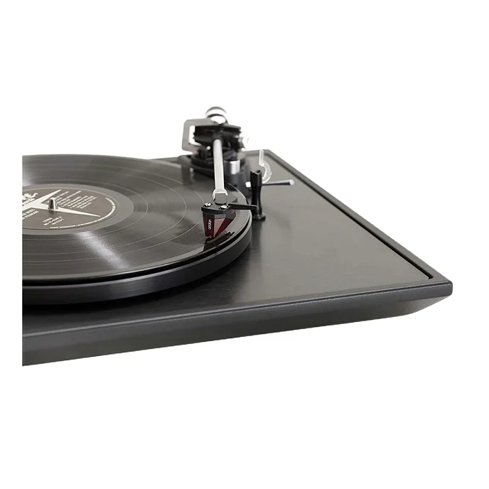 фото виниловые проигрыватели (lp) DUAL CS800