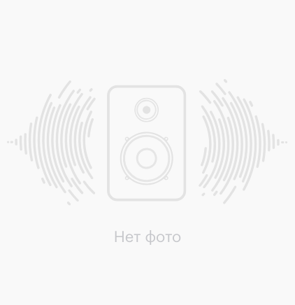 фото специальные конструкции Tannoy Back can for iw 62TDC/iw 62TS