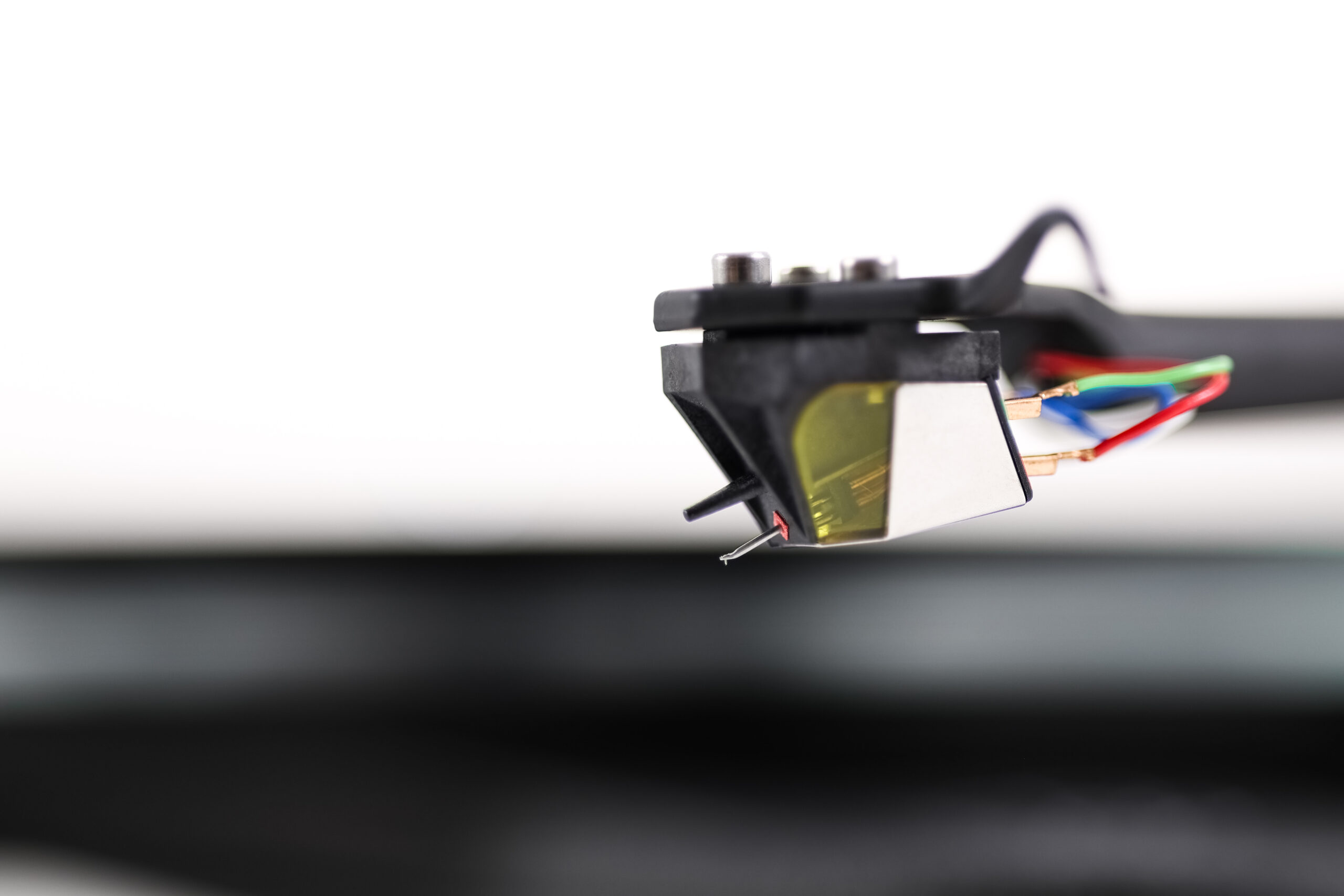 фото  виниловые проигрыватели Rega Planar 8 Nd7