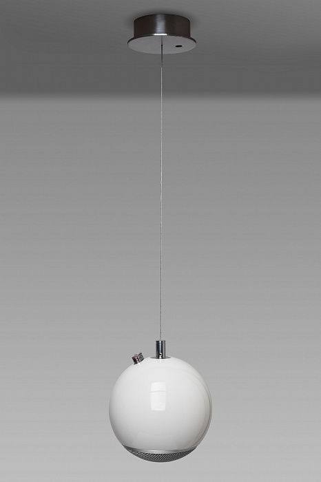 фото потолочные кронштейны и подвесы Elipson Planet Ceiling Mount M