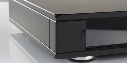 фото фонокорректоры Rega Aura MC