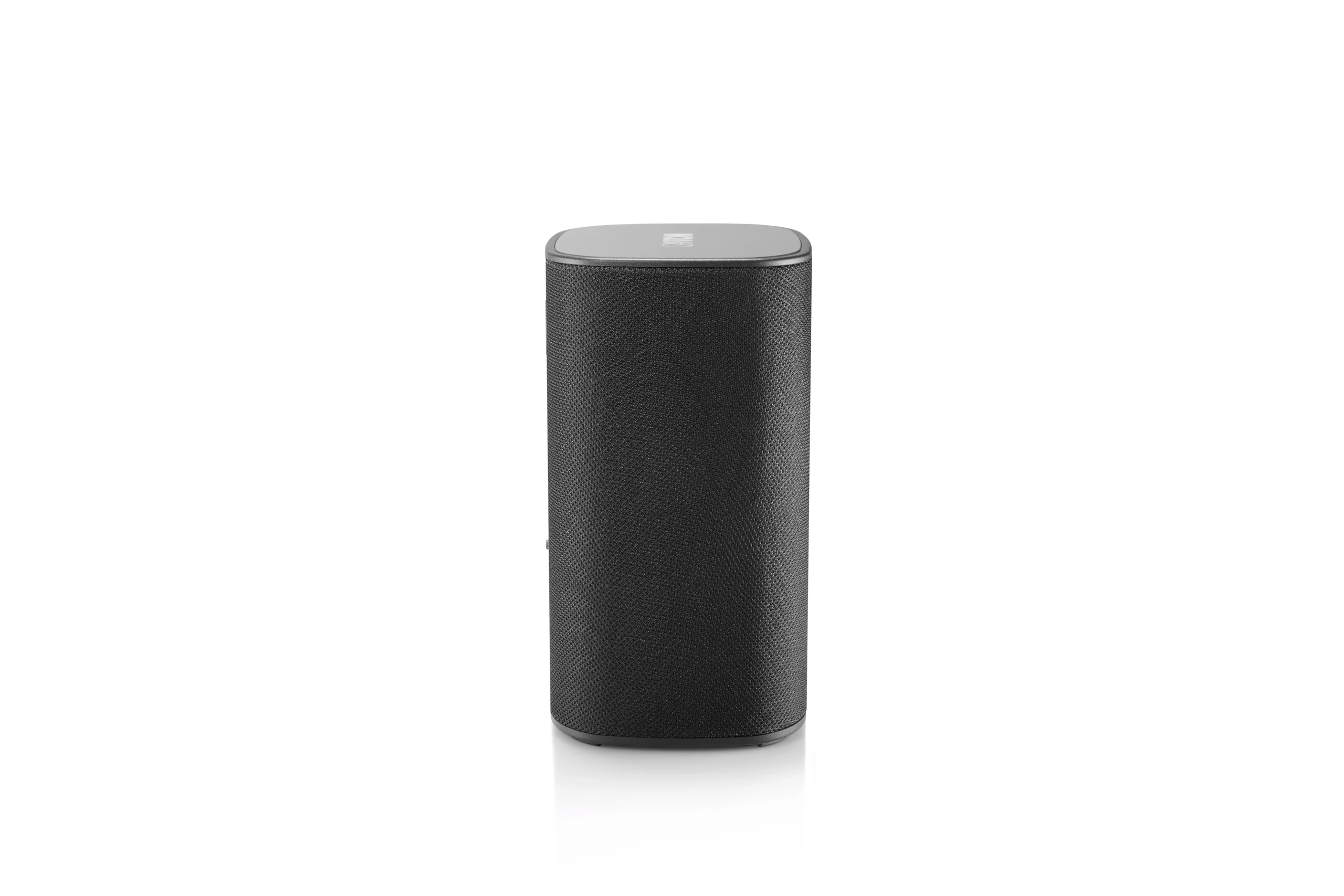 фото активные полочные ас Canton Smart Libero