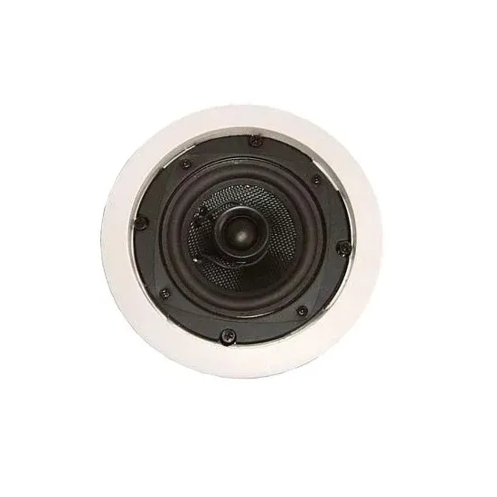 фото встраиваемые Davis Acoustics 170 RO