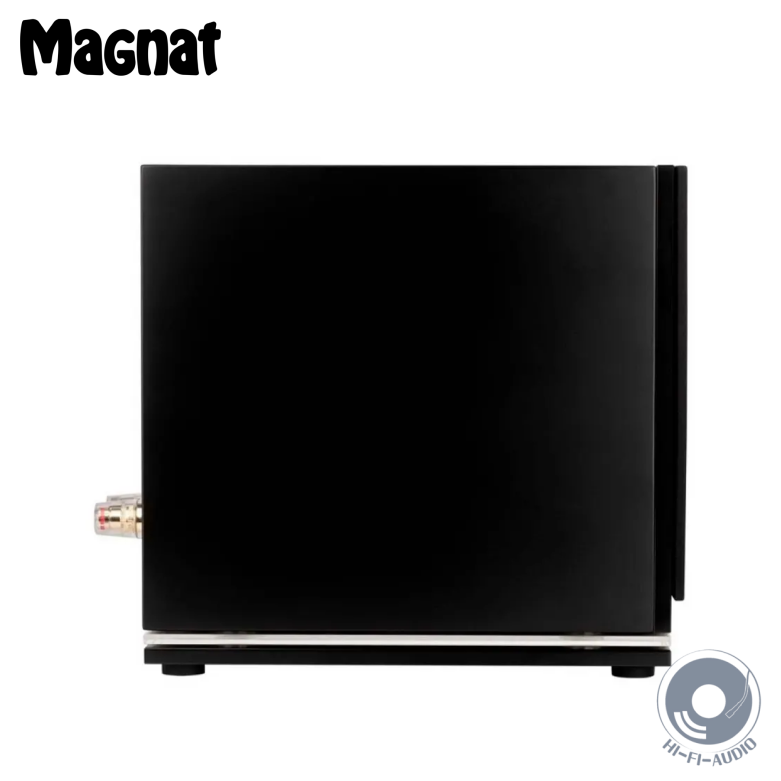 фото пассивные полочные ас Magnat Signature Edelstein
