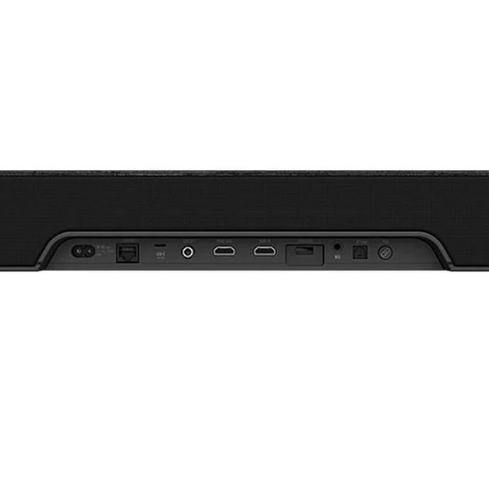 фото активные саундбары Klipsch Flexus Core 300