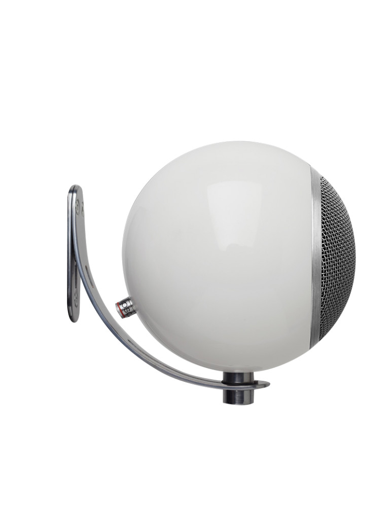 фото настенные крепления Elipson Planet Wallmount M