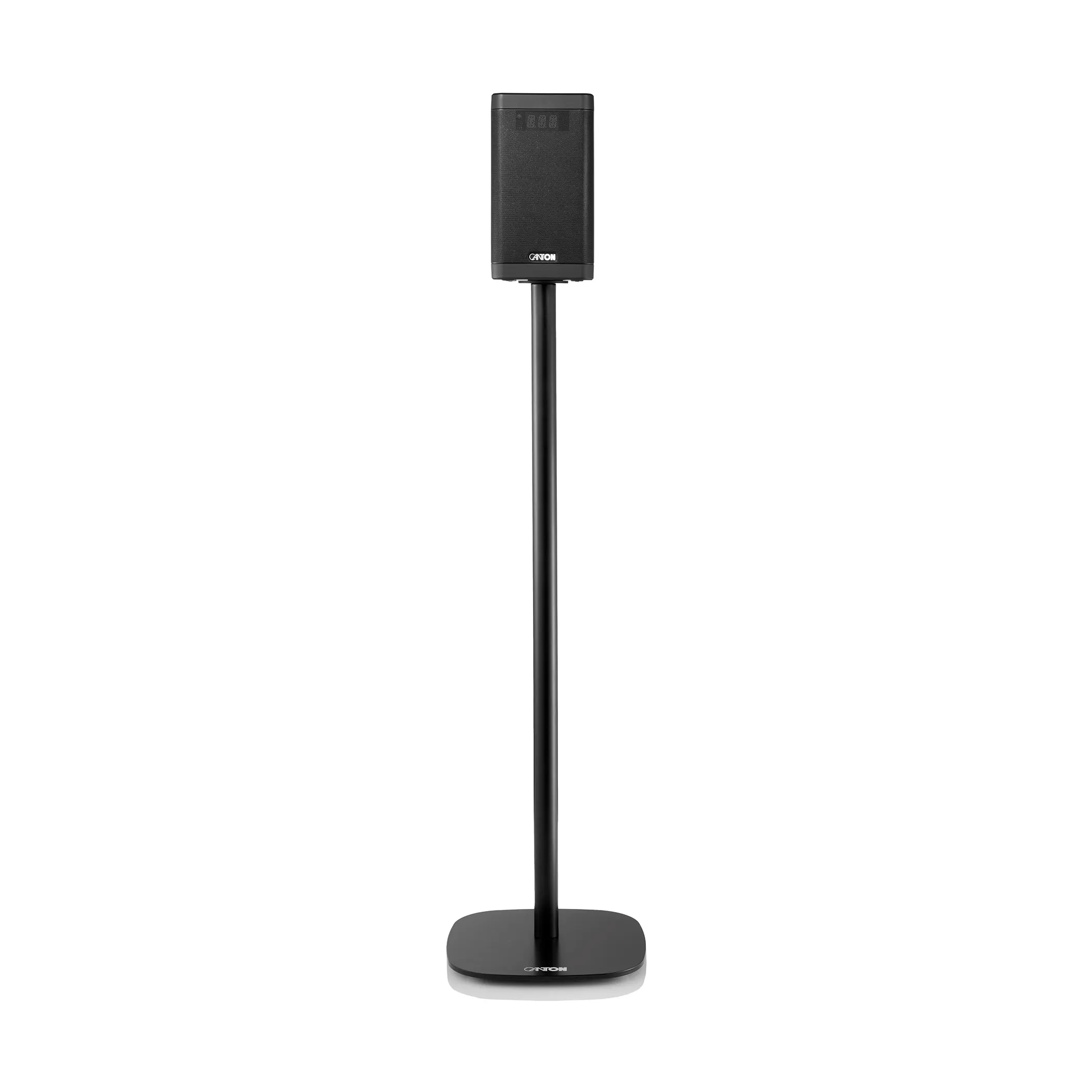 фото напольные стойки CANTON LS 30