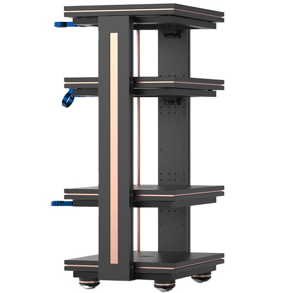 фото специальные конструкции Magico MRACK 4 Stand