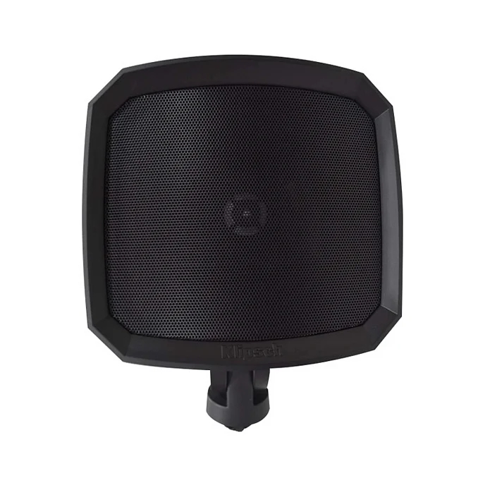 фото всепогодные Klipsch PRO 500T LS
