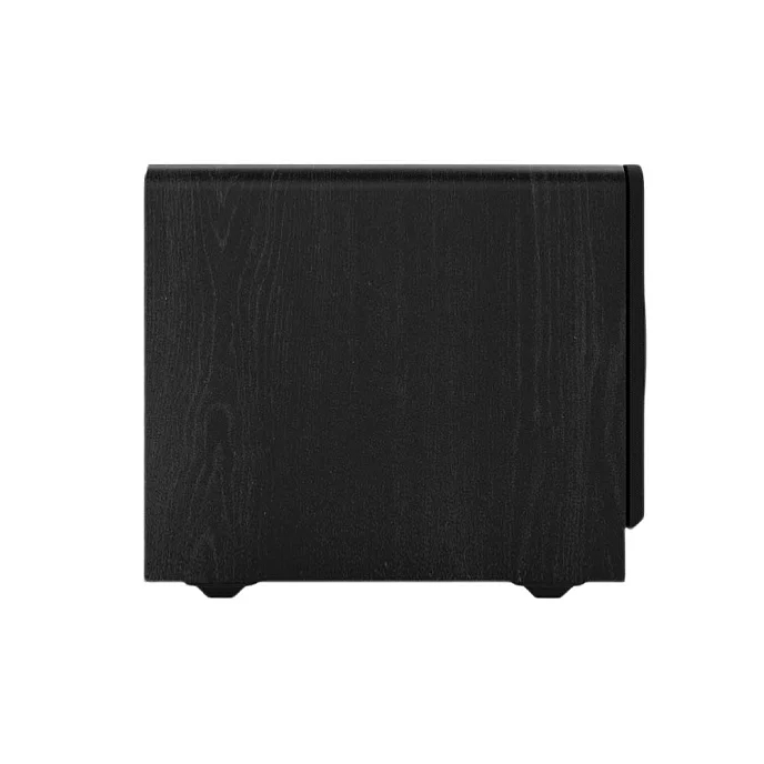 фото активные сабвуферы Klipsch RP 1600 SW