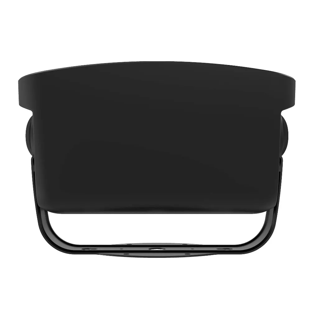 фото всепогодные Klipsch PSM 525 T