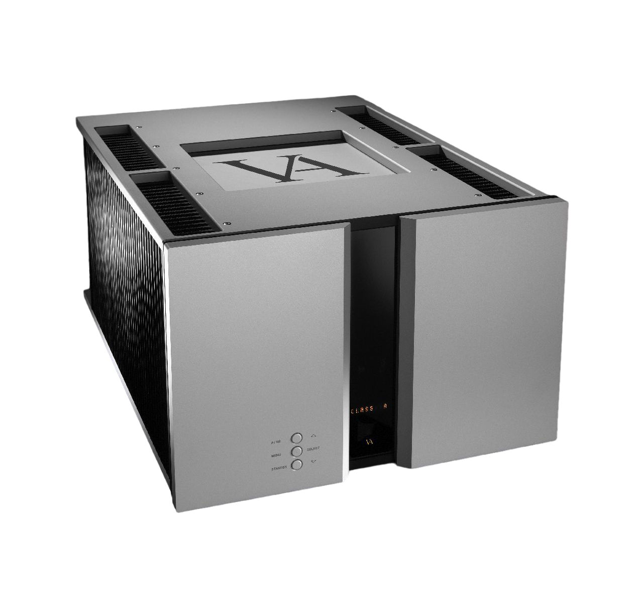 фото одноканальные Vitus Audio SM-103 mk.I