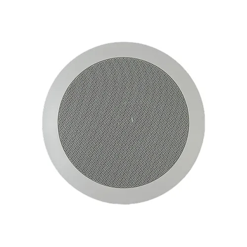 фото встраиваемые Davis Acoustics 130 RO