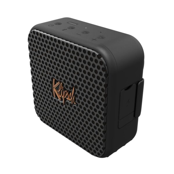 фото портативные ас Klipsch Austin