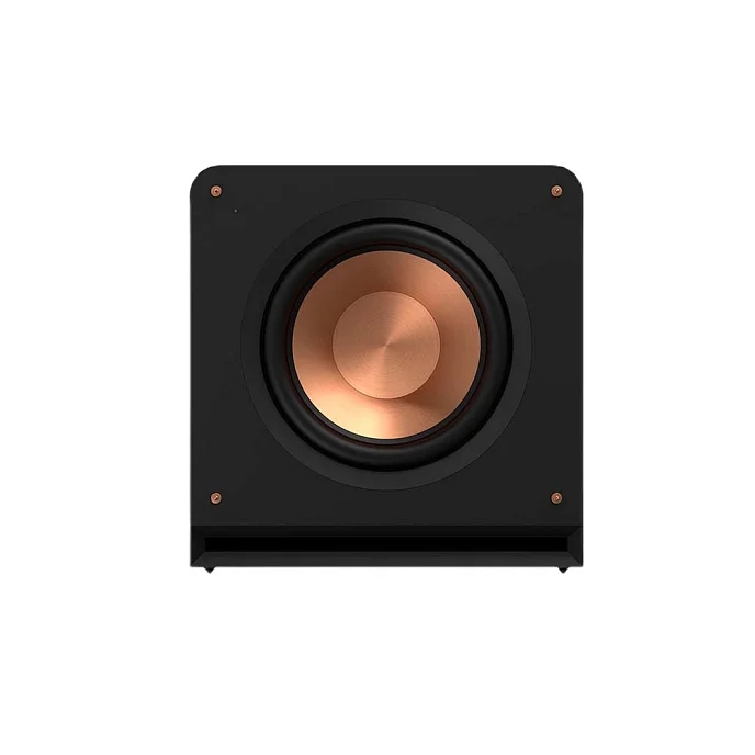 фото активные сабвуферы Klipsch RP 1600 SW