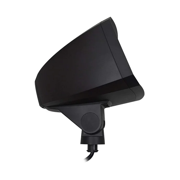 фото всепогодные Klipsch PRO 500T LS