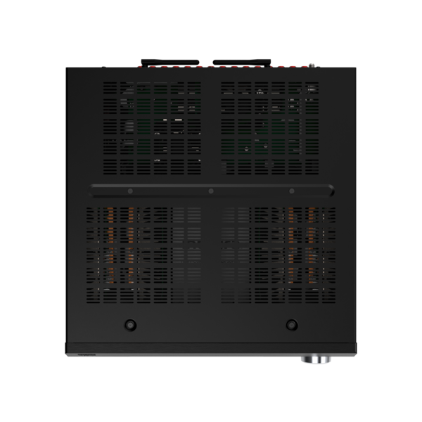 фото av-ресиверы Integra DRX 8.4 M2
