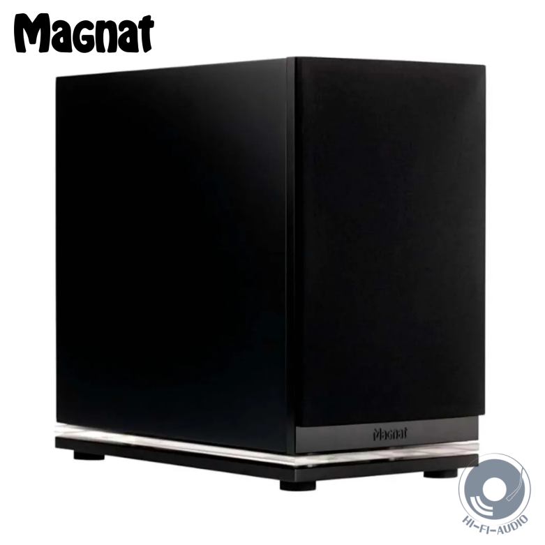фото пассивные полочные ас Magnat Signature Edelstein