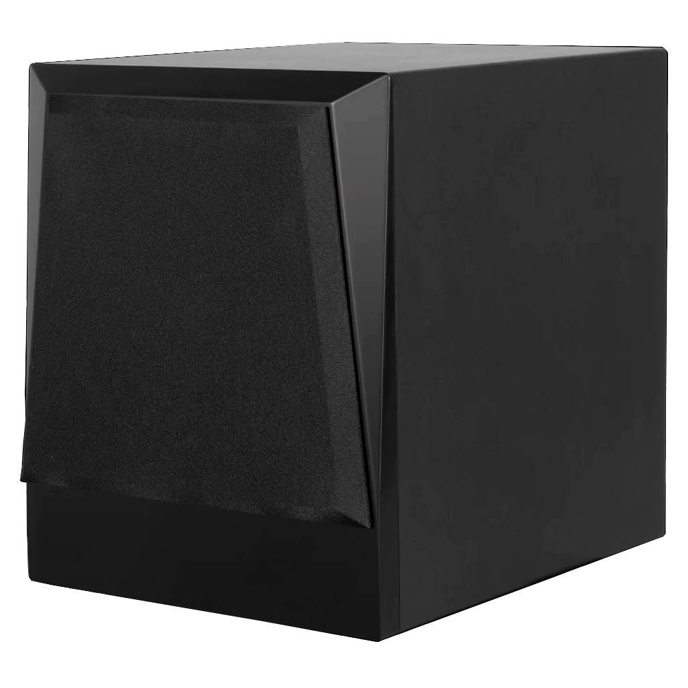 фото активные сабвуферы Emotiva Airmotiv XS10