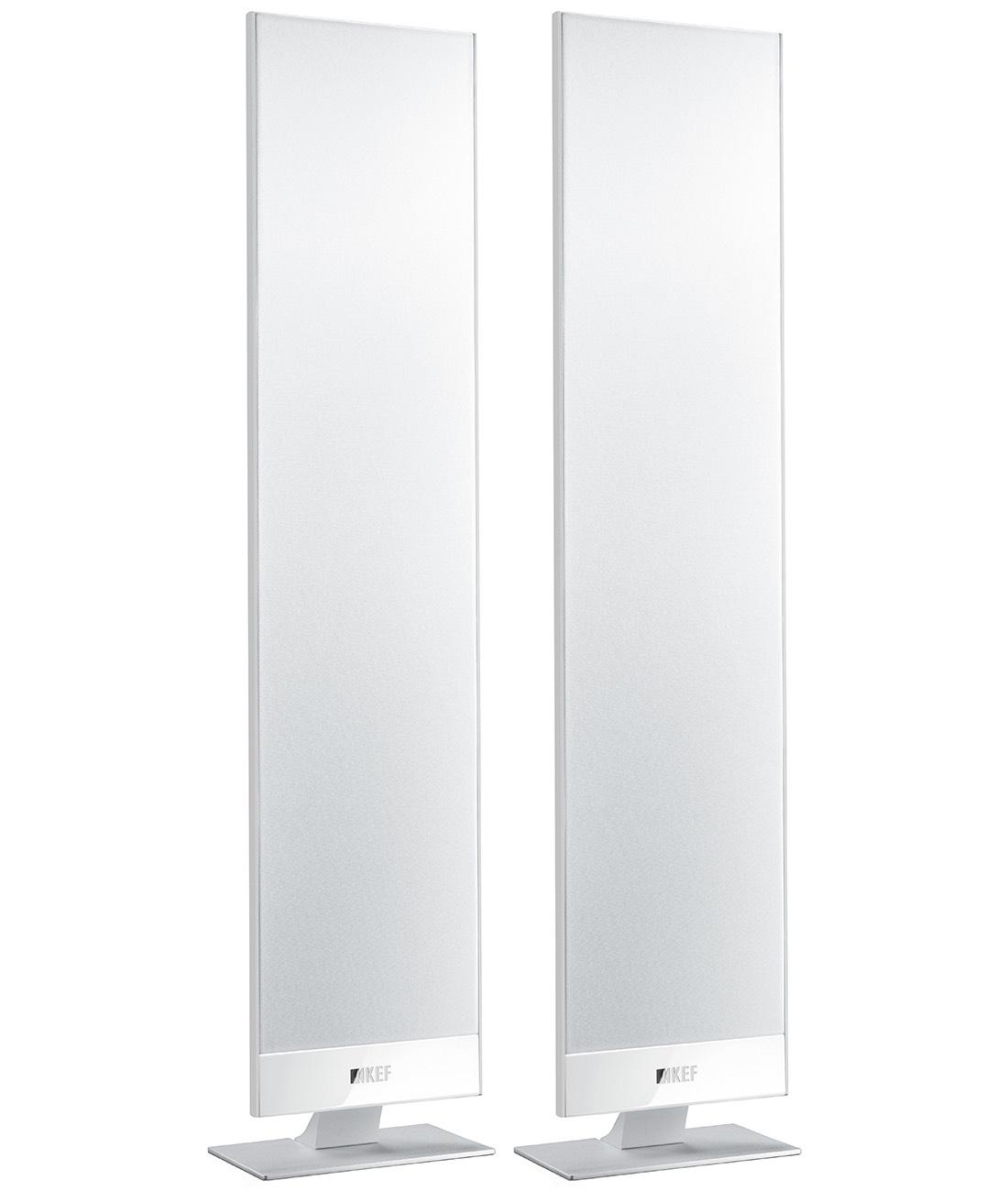 kef t301 price