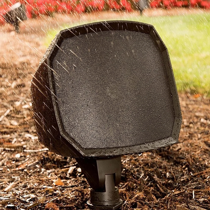 фото всепогодные Klipsch PRO 500T LS