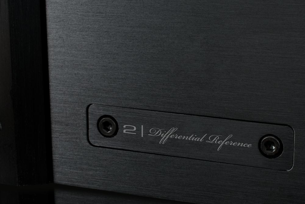 фото многоканальные Emotiva X XPA DR 2