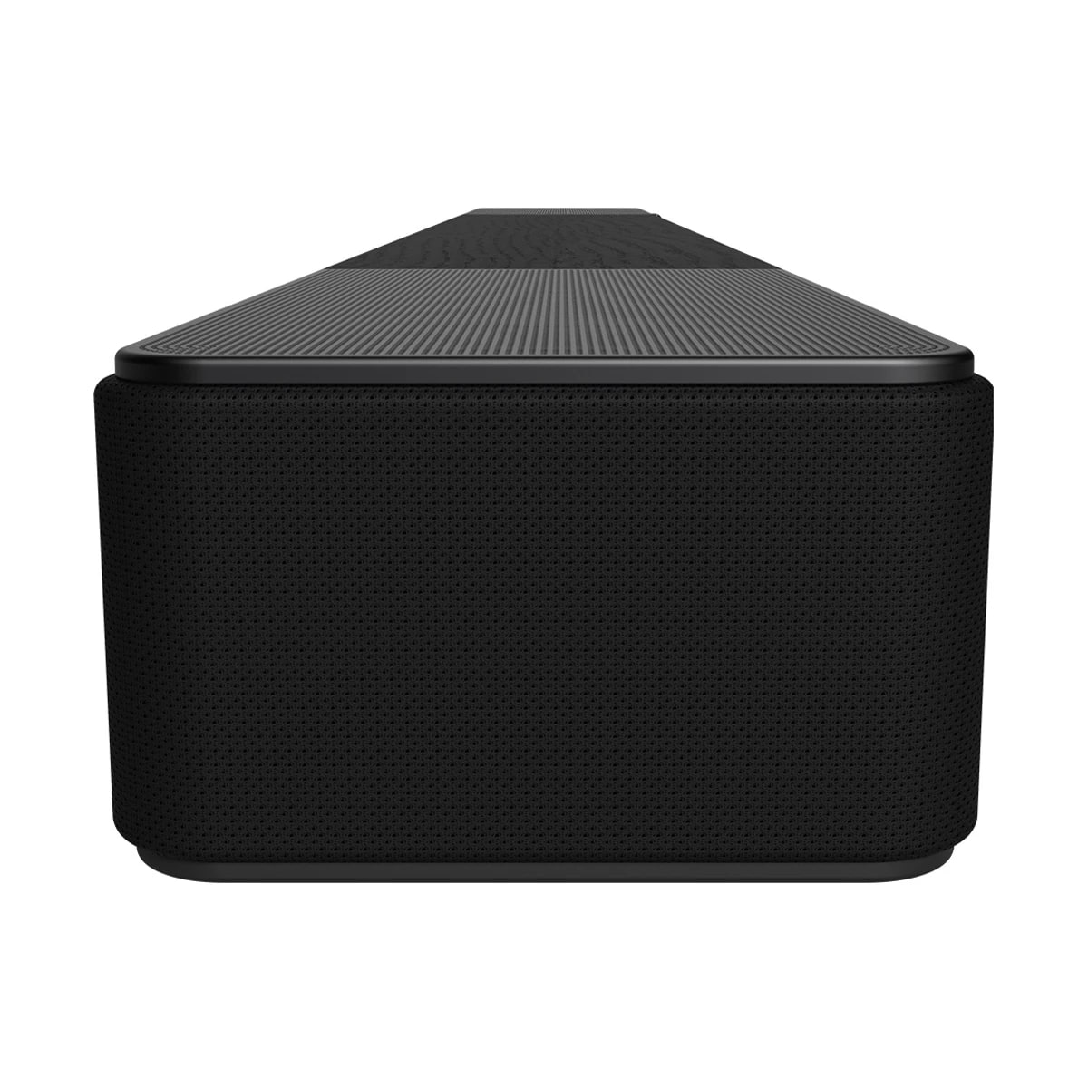 фото активные саундбары Klipsch Flexus Core 200