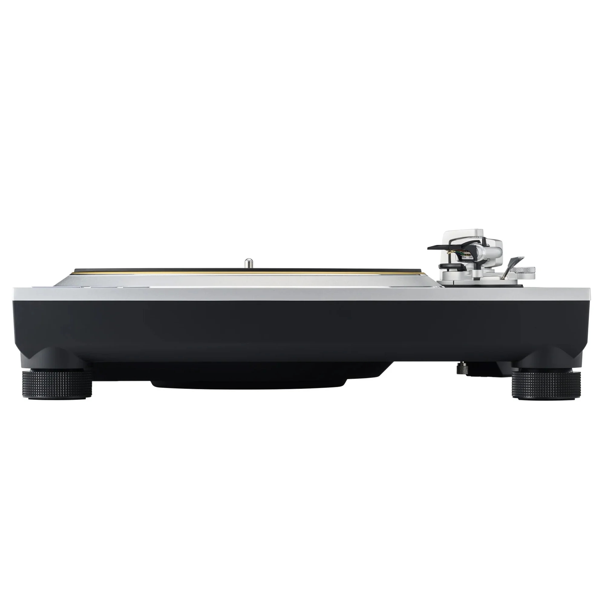 фото  виниловые проигрыватели Technics SL 1300 GEE