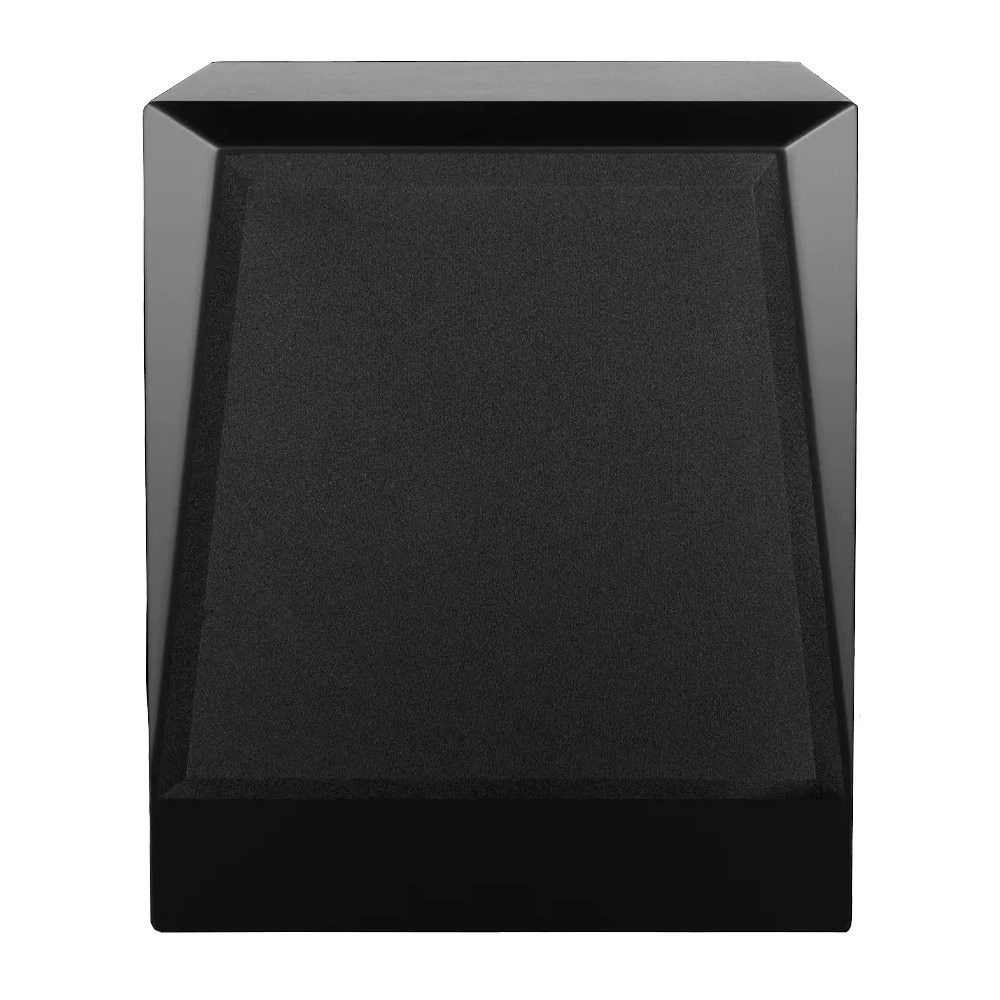 фото активные сабвуферы Emotiva Airmotiv XS10