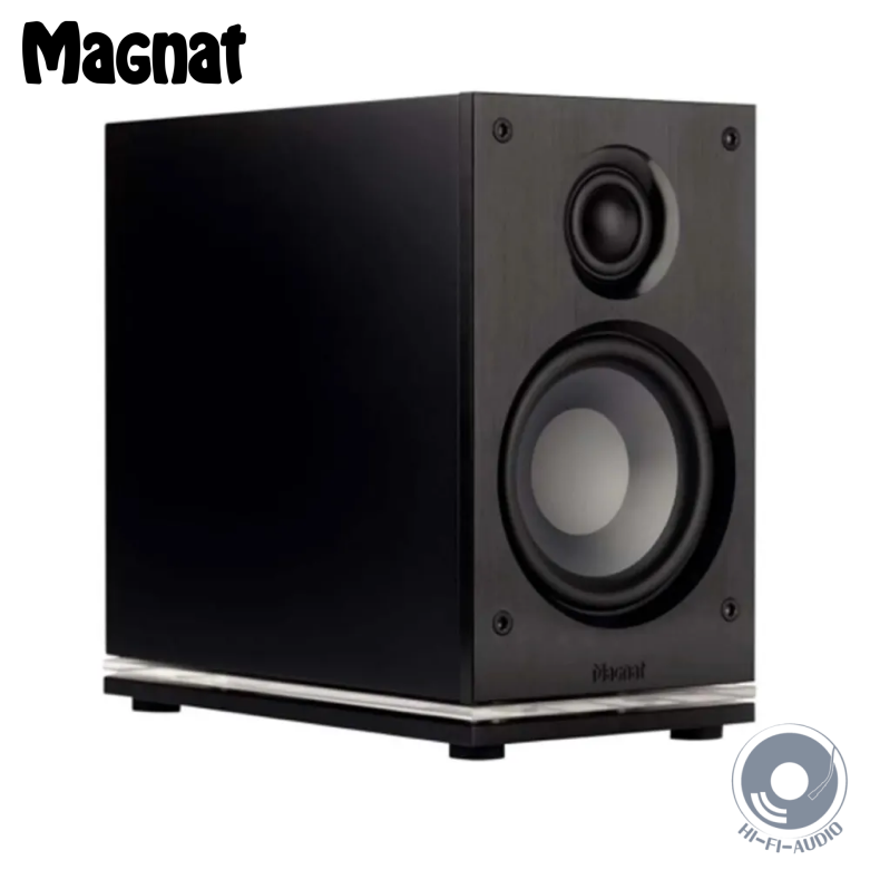 фото пассивные полочные ас Magnat Signature Edelstein