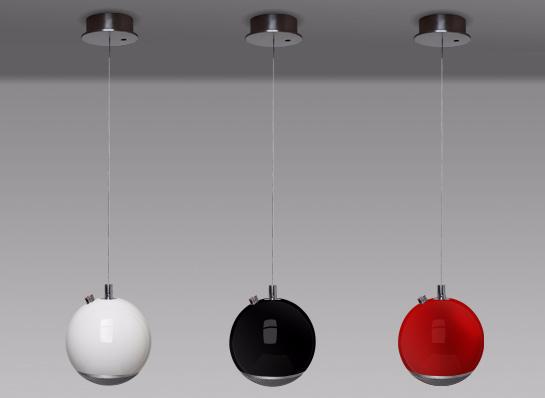 фото потолочные кронштейны и подвесы Elipson Planet Ceiling Mount M