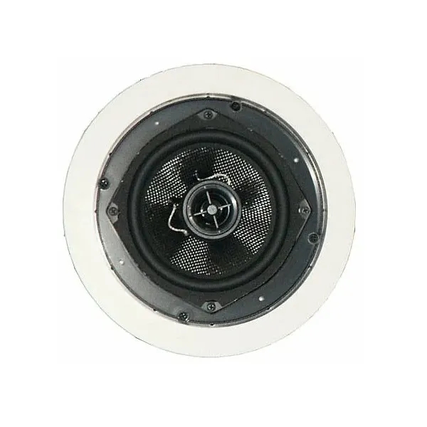 фото встраиваемые Davis Acoustics 130 RO