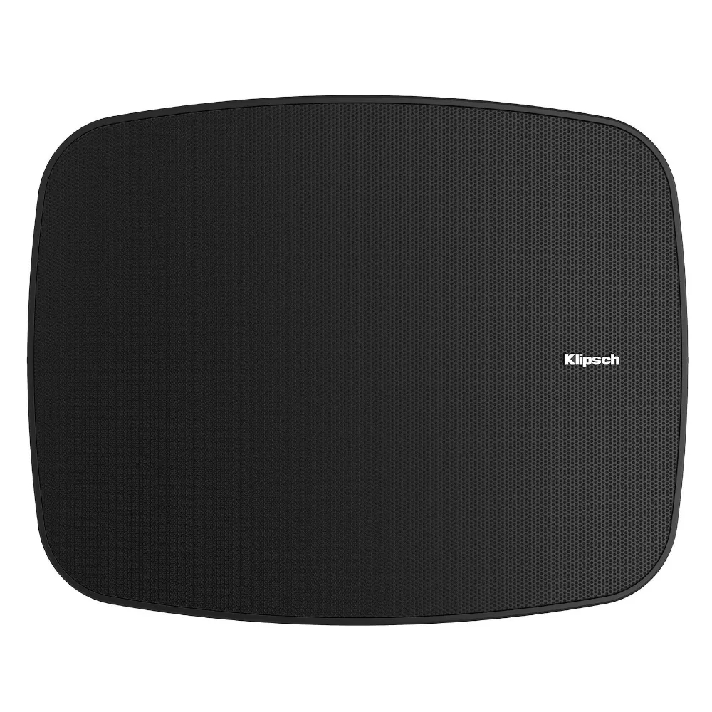 фото всепогодные Klipsch PSM 525 T