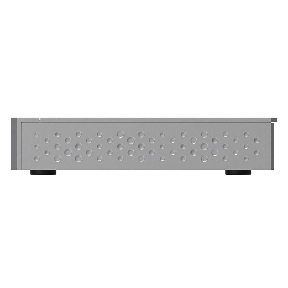 фото сетевое оборудование Matrix Audio SI-1