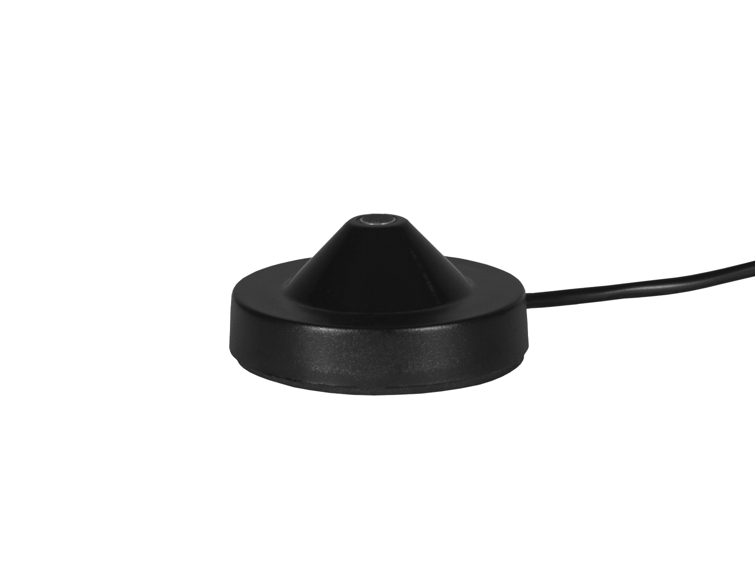 фото av-ресиверы Emotiva Bas X MR-1