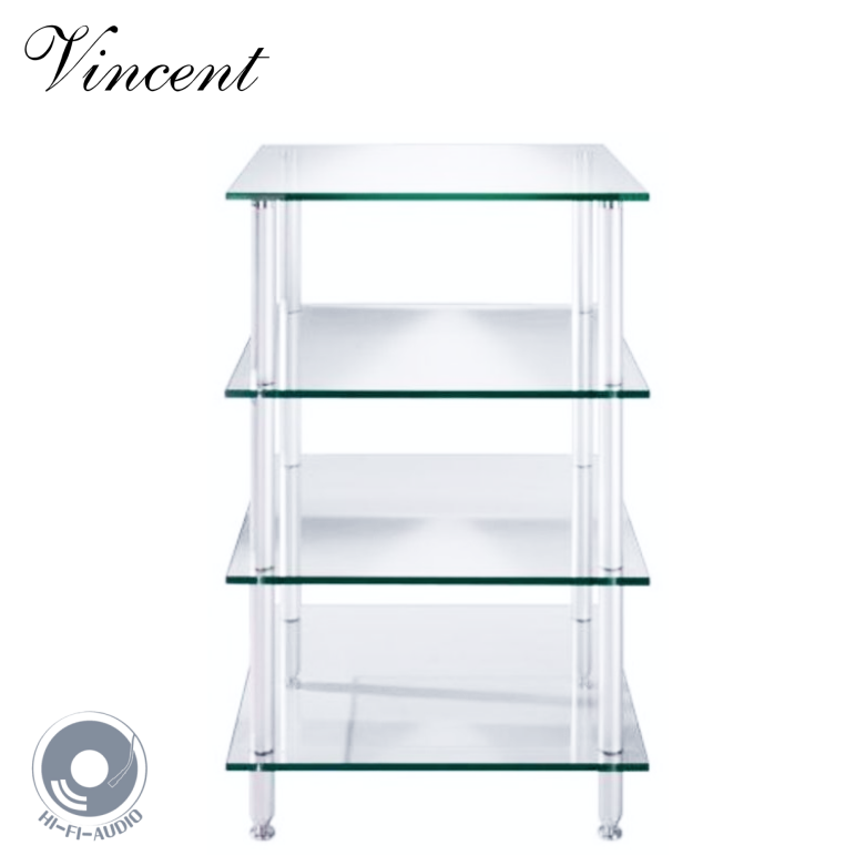 фото специальные конструкции Vincent Glas h4