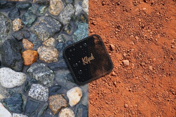 фото портативные ас Klipsch Austin