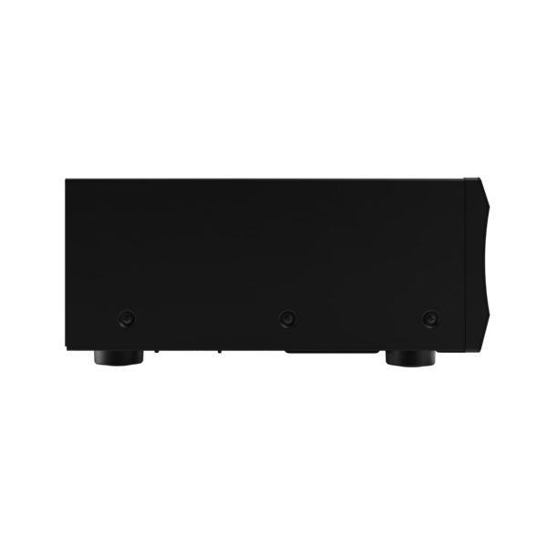 фото av-ресиверы Integra DRX 8.4 M2