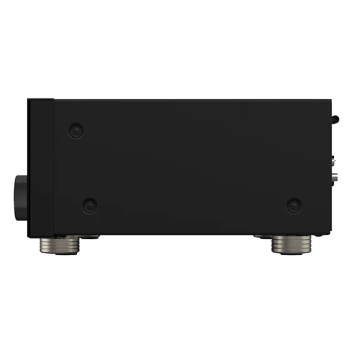 фото av-ресиверы Onkyo TX-RZ 30 B