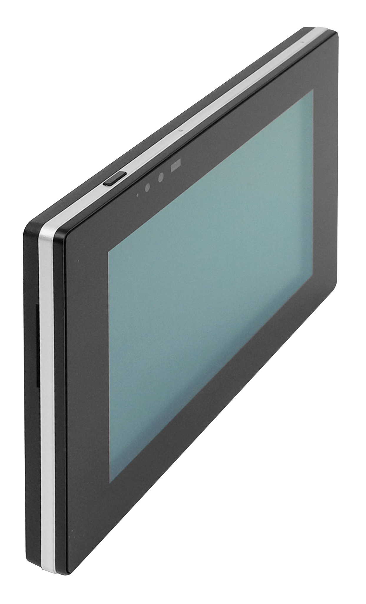 фото сенсорные SpeakerCraft sTP7-B