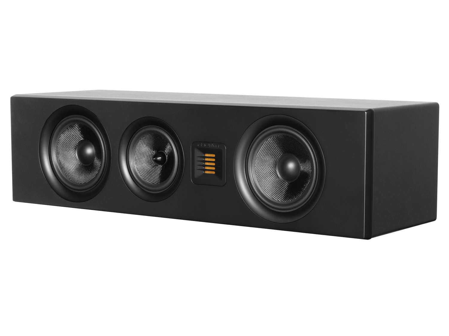 фото пассивные центральные громкоговорители Emotiva Airmotiv XC2
