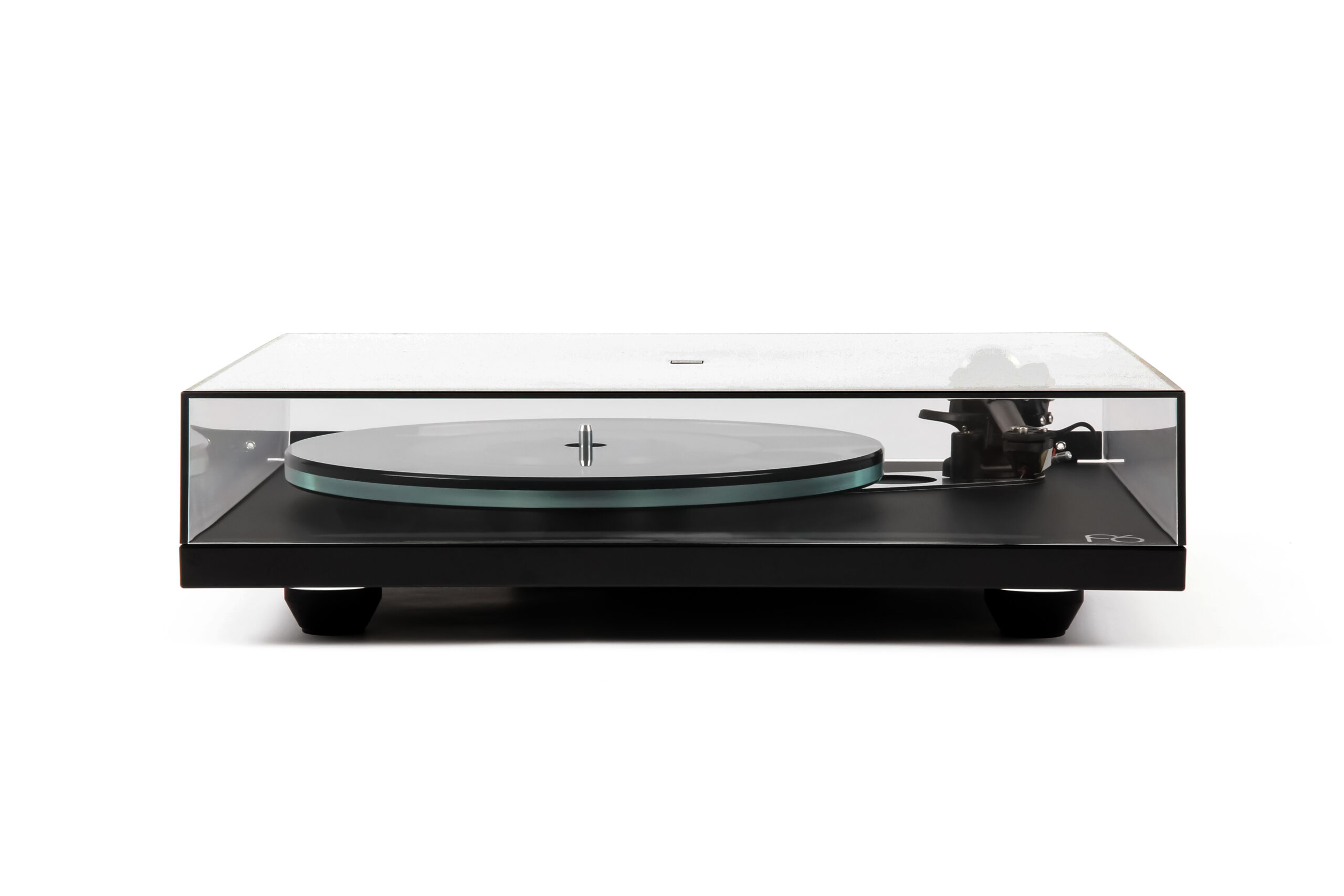 фото  виниловые проигрыватели Rega Planar 6 Nd7