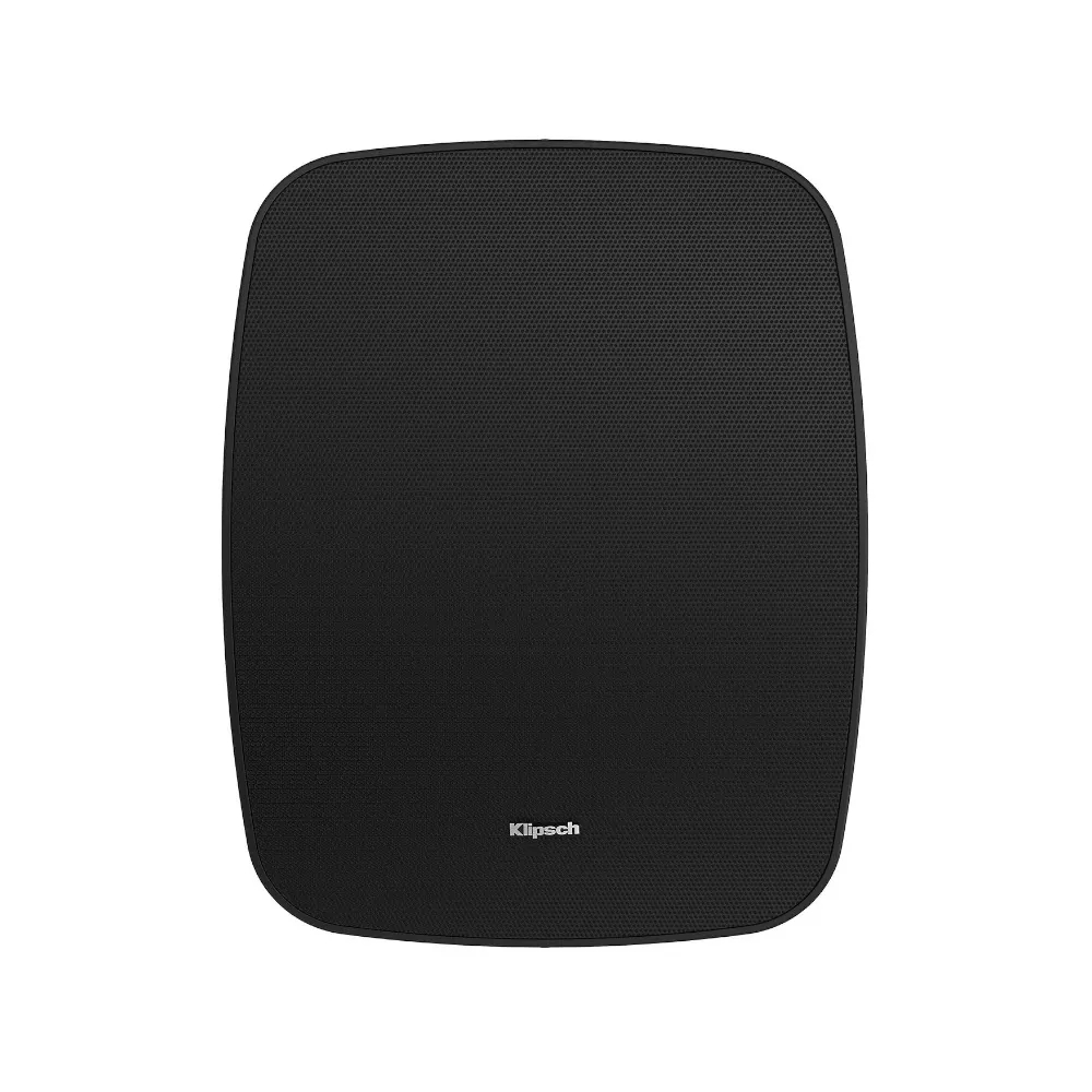 фото всепогодные Klipsch PSM 525 T