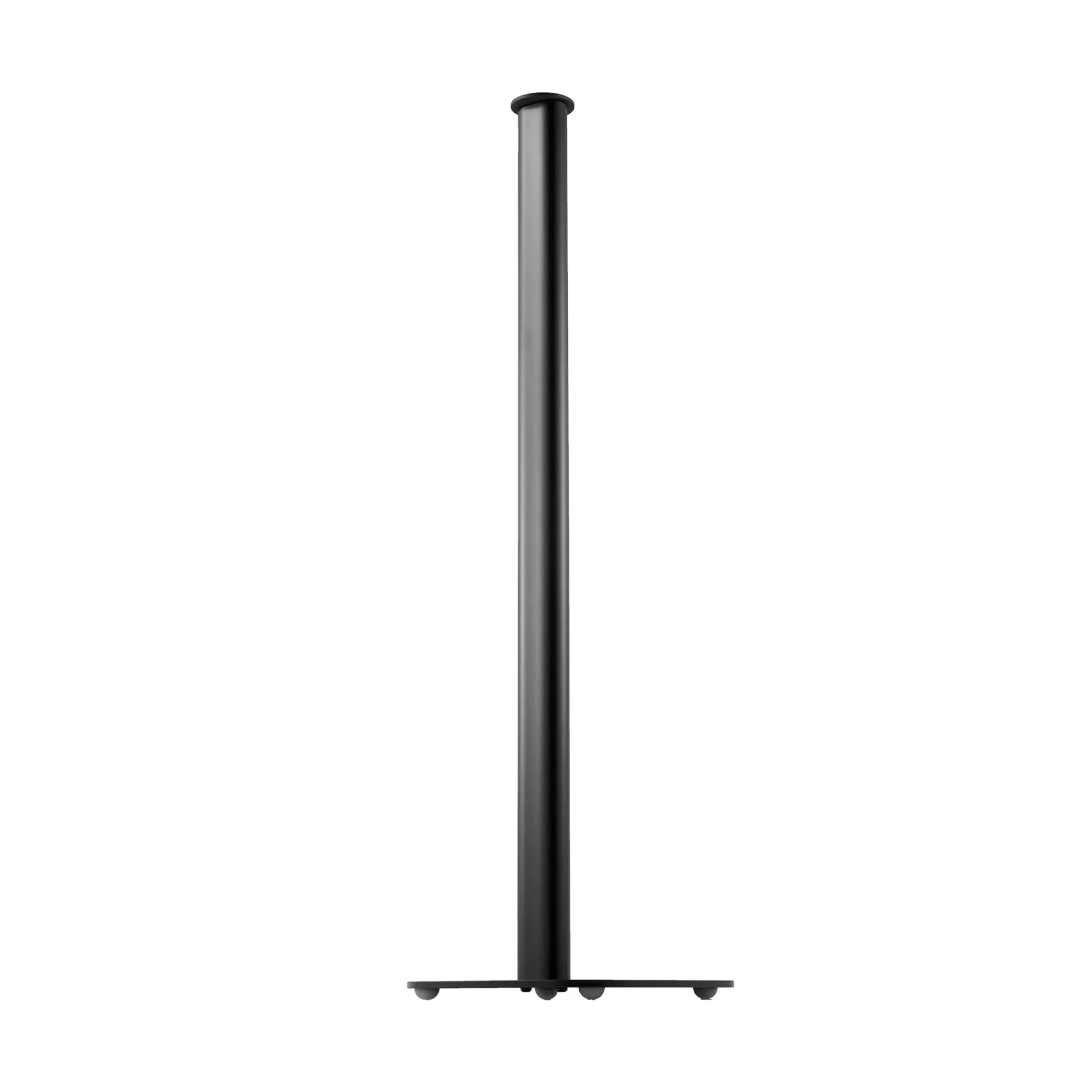фото напольные стойки CANTON LS 30