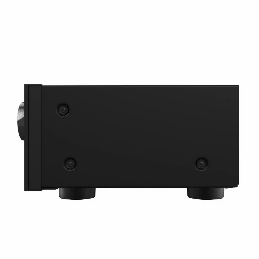 фото av-ресиверы Onkyo TXSR3100