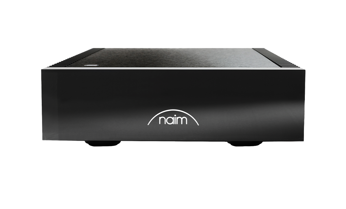 фото предварительные усилители Naim NPX TT NEW CLASSIC