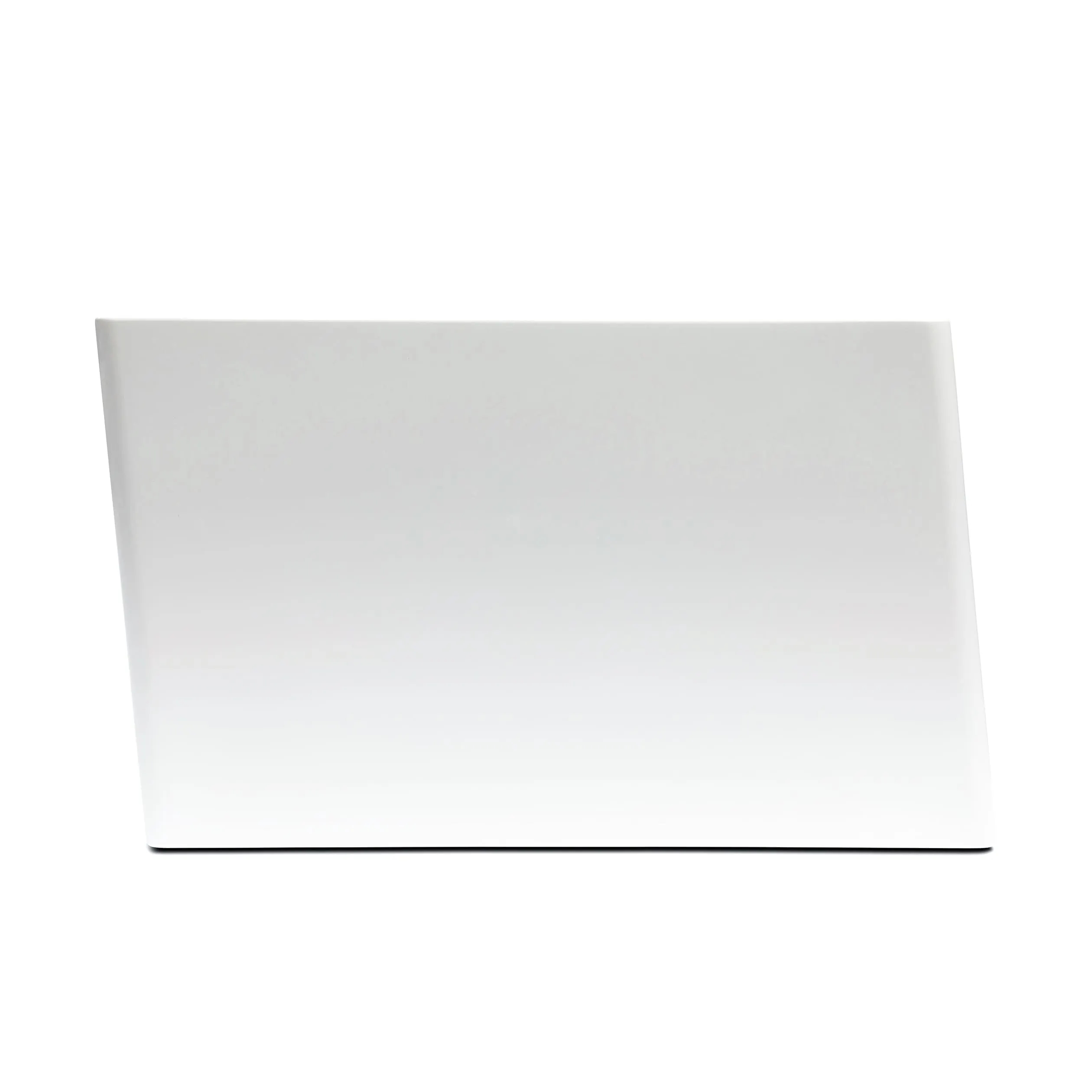 фото пассивные центральные громкоговорители Davis Acoustics Courbet C S2