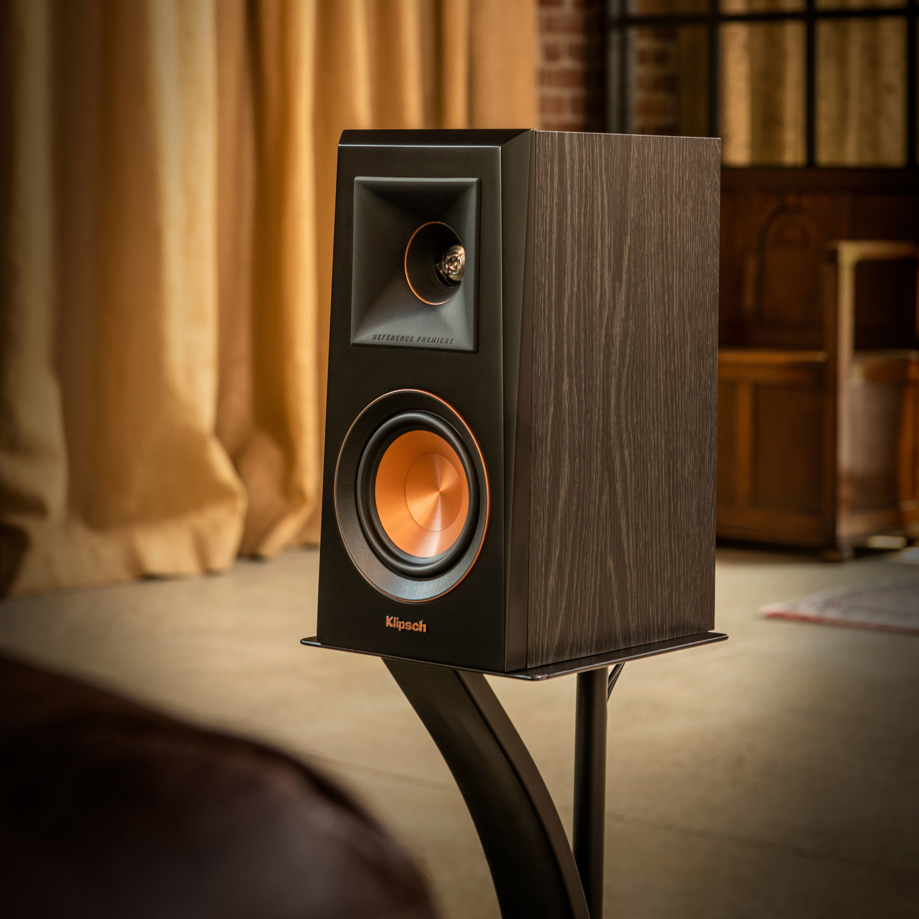 Полочная акустика. Klipsch Rp-600m. Акустическая система Klipsch Rp-500m. Акустическая система Klipsch Rp-600m. Klipsch Rp-600m ebony.