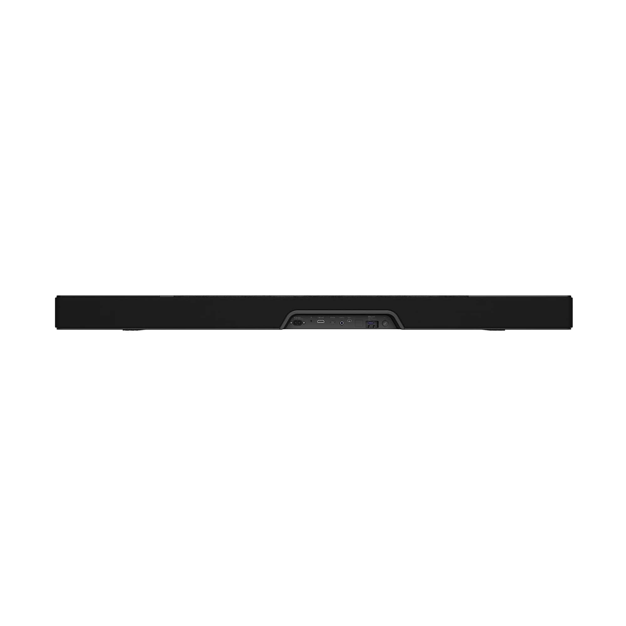 фото активные саундбары Klipsch Flexus Core 200